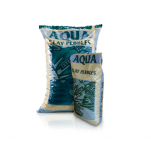 CANNA Aqua Clay Pebbles 45 L